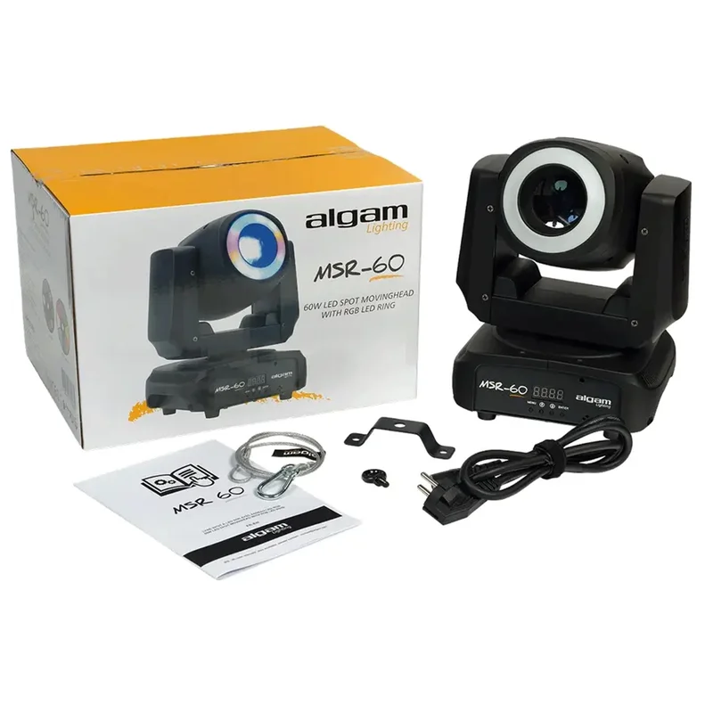 globalnetshop2218836