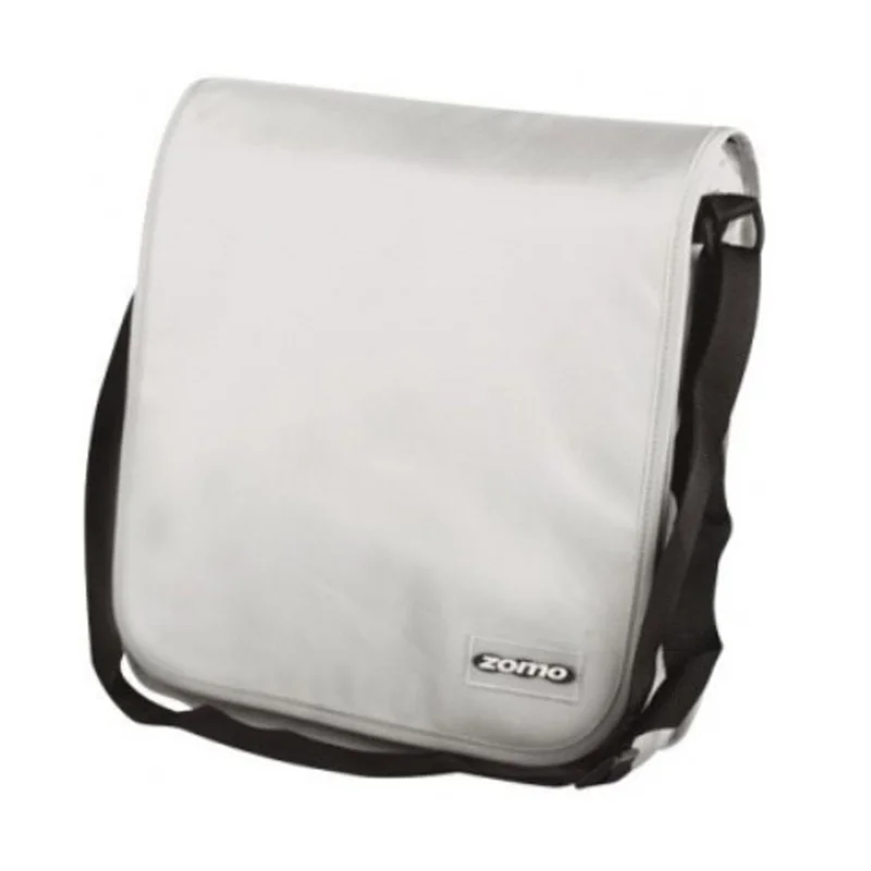 globalnetshop2218872