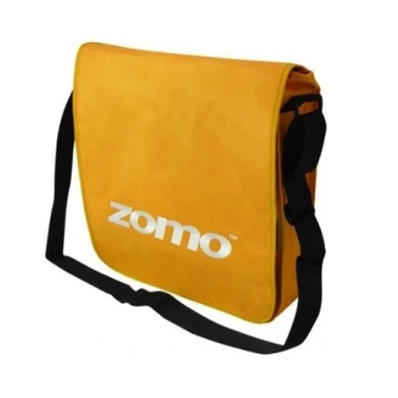 globalnetshop2218889