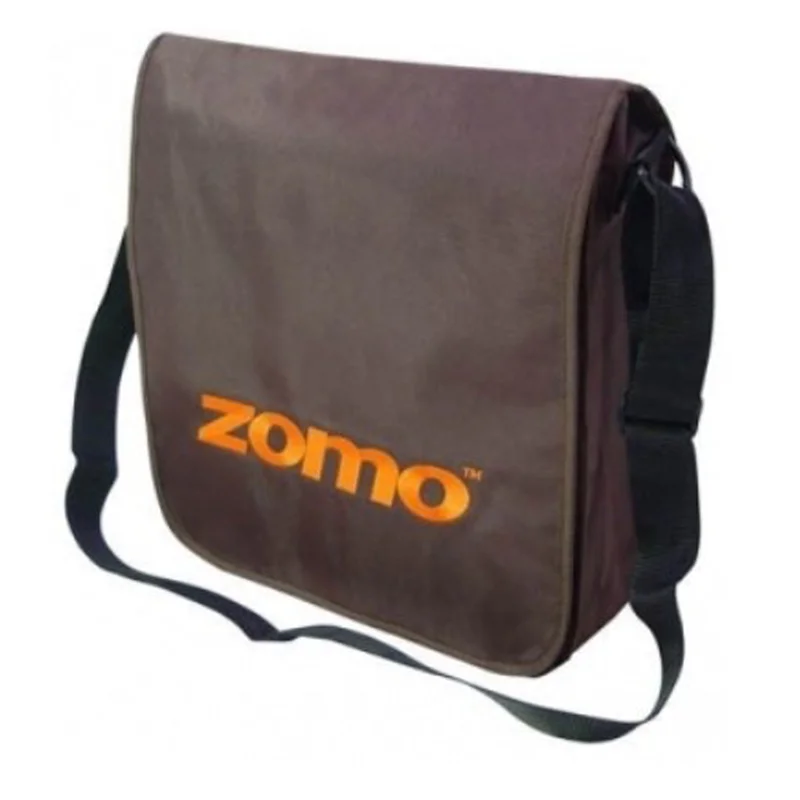 globalnetshop2218901