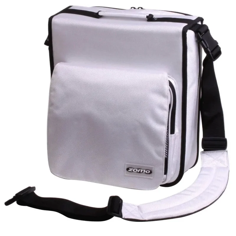 globalnetshop2218946