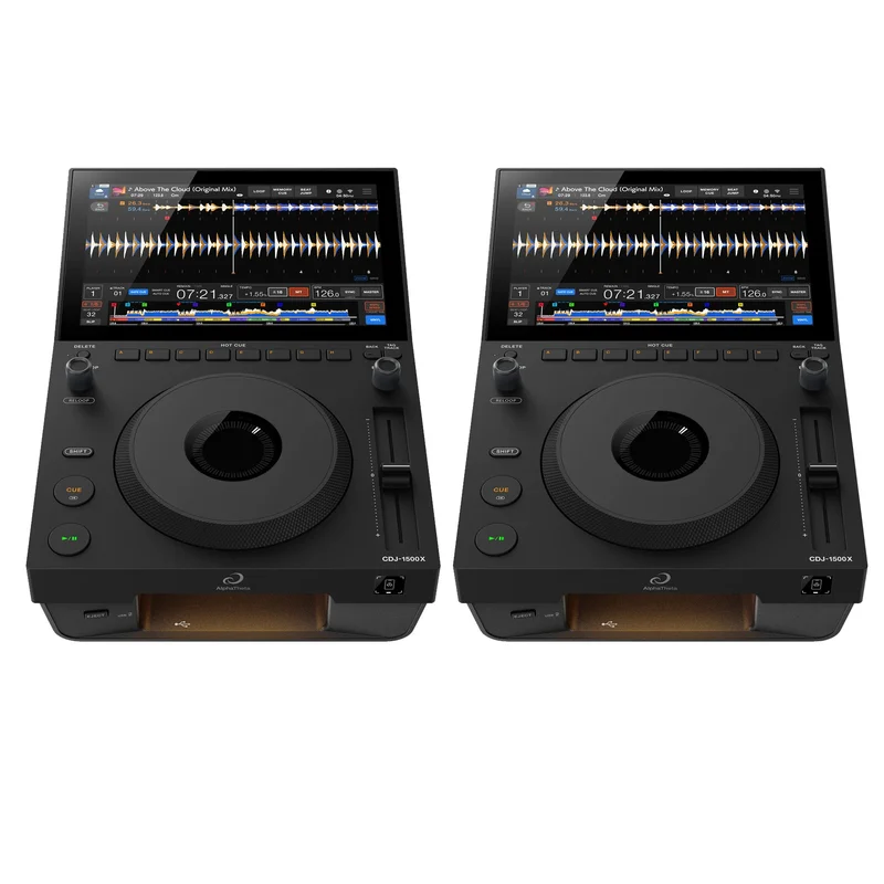 globalnetshop2218964