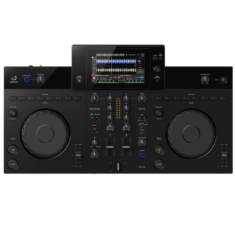 globalnetshop2218997