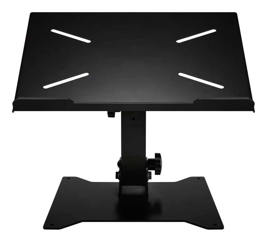 globalnetshop2219022