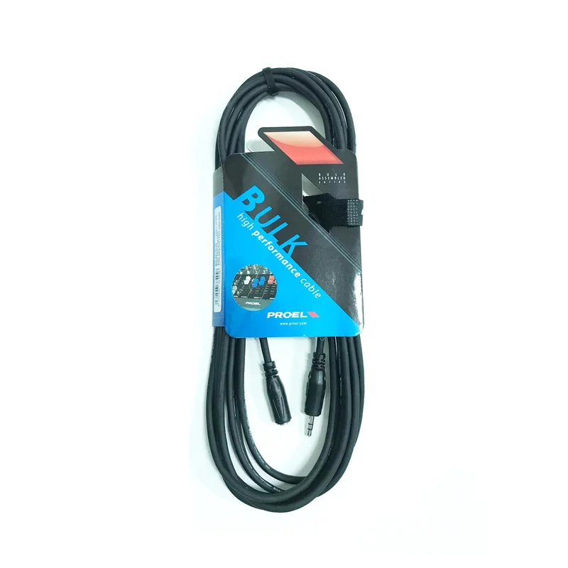 globalnetshop2255817