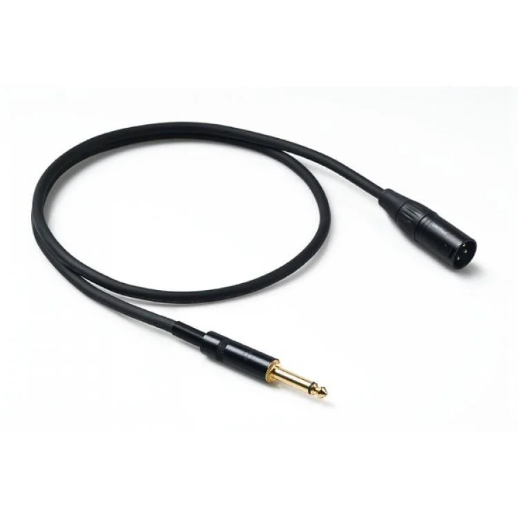 globalnetshop2255823