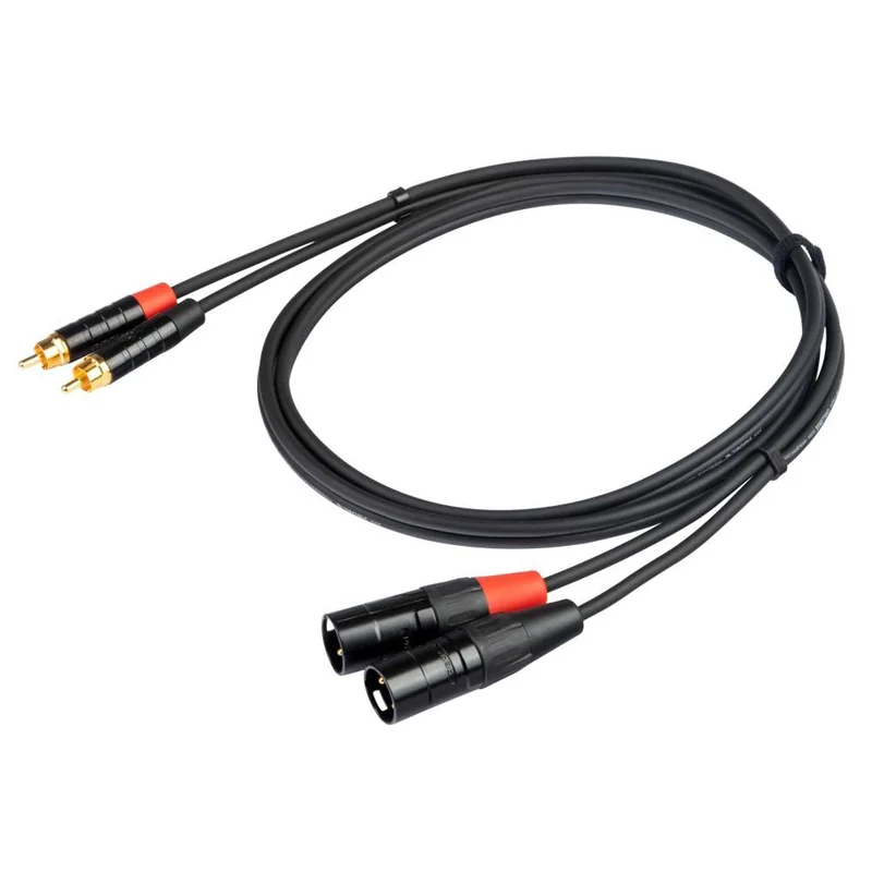 globalnetshop2255829