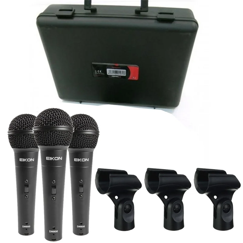 globalnetshop2255848