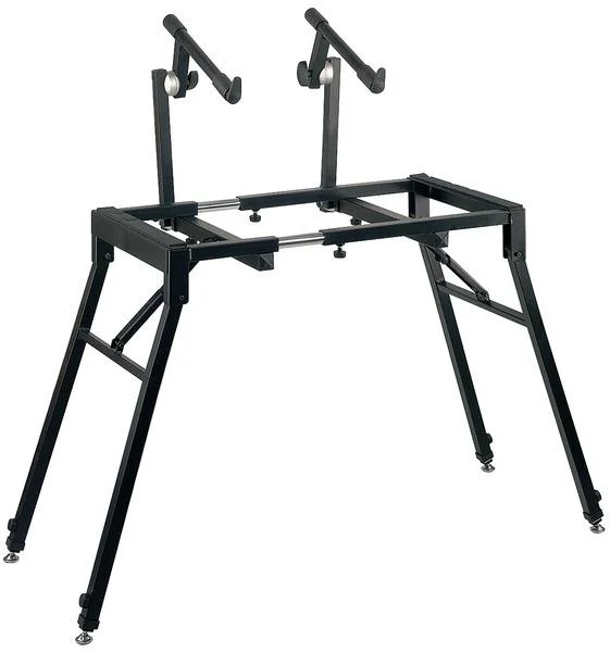 globalnetshop2255855