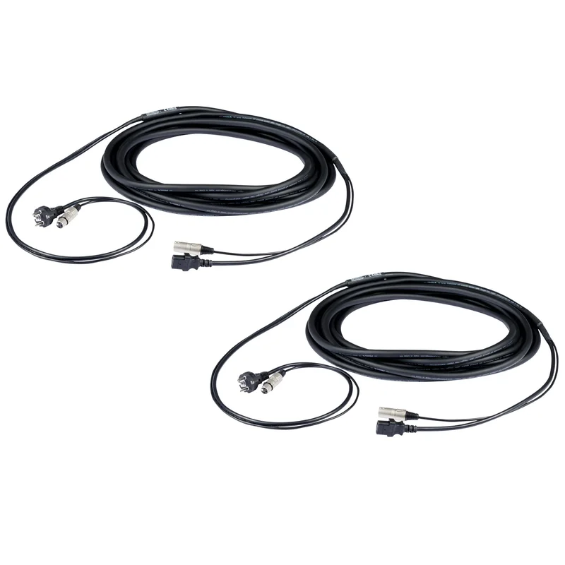 globalnetshop2255877