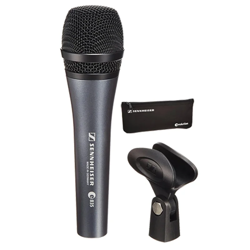 globalnetshop2255900