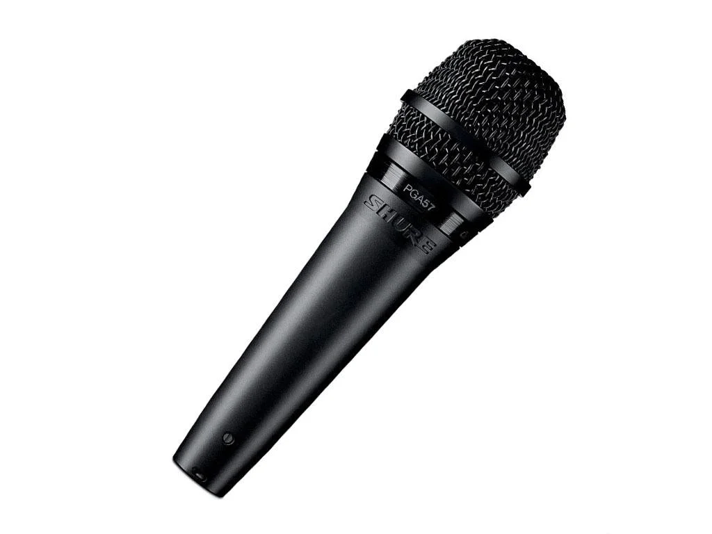 globalnetshop2255918