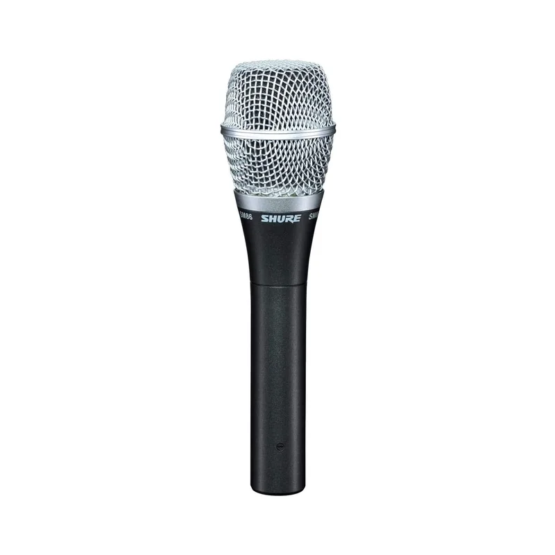 globalnetshop2255925