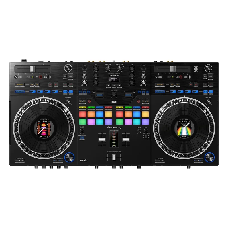globalnetshop2255959