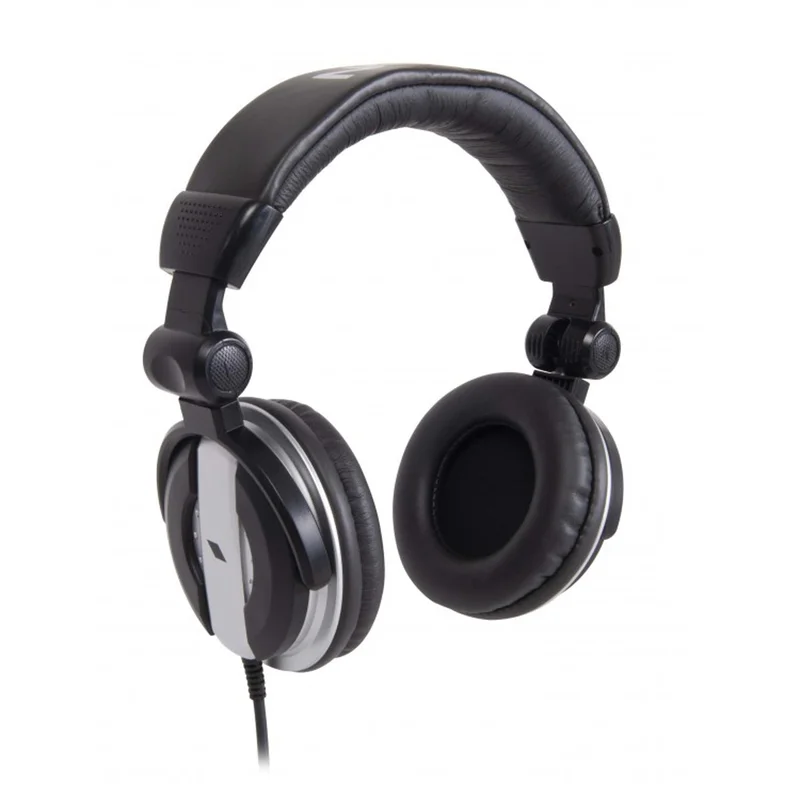 globalnetshop2255994
