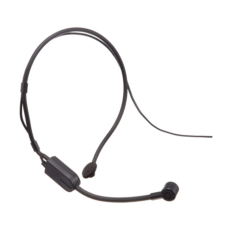 globalnetshop2256006