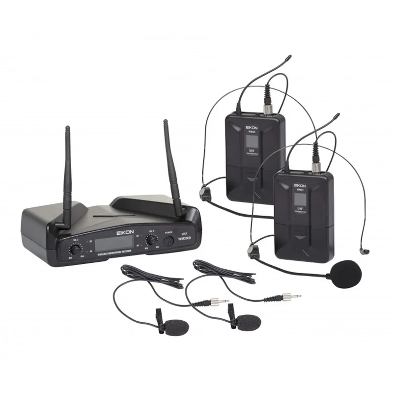 globalnetshop2256009