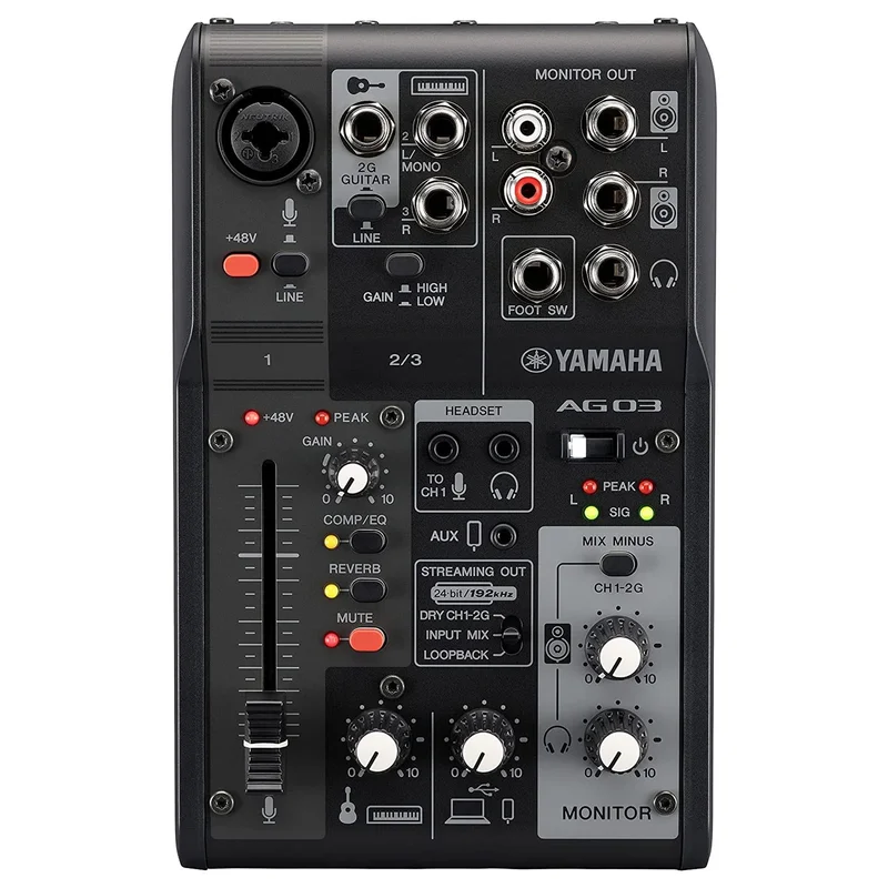 globalnetshop2256021