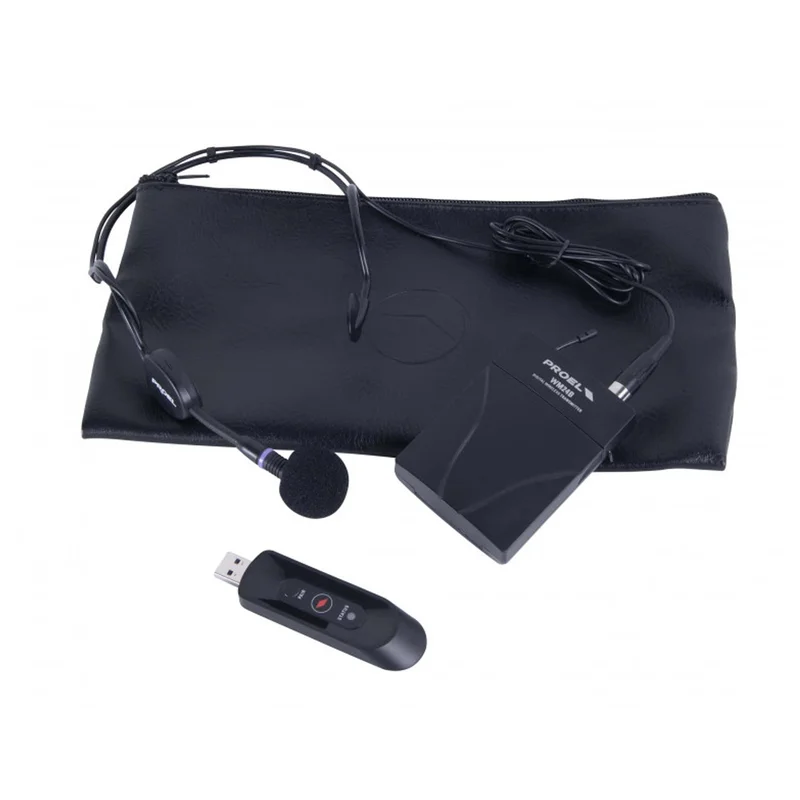 globalnetshop2256057
