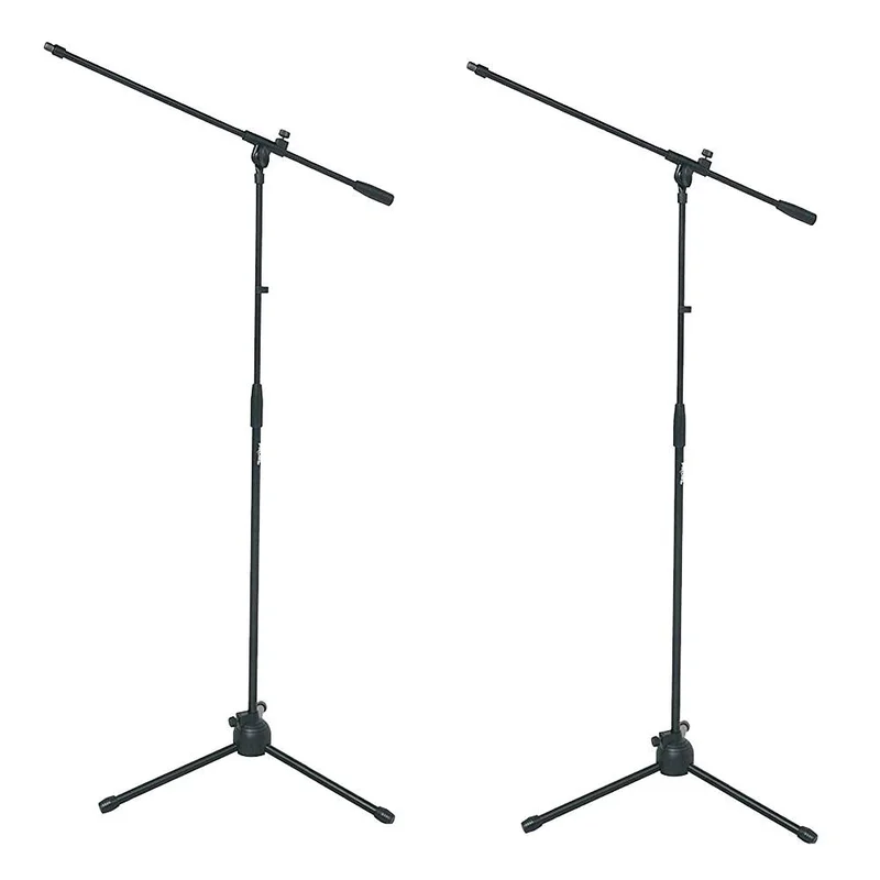 globalnetshop2256087
