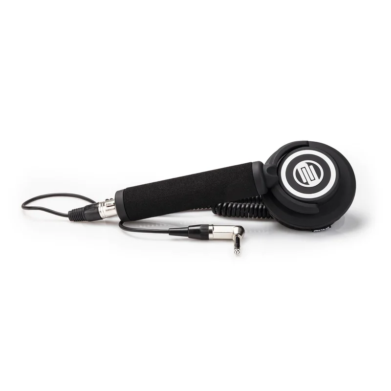 globalnetshop2256107
