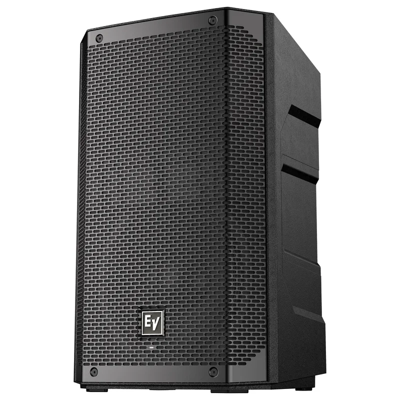 globalnetshop2256126