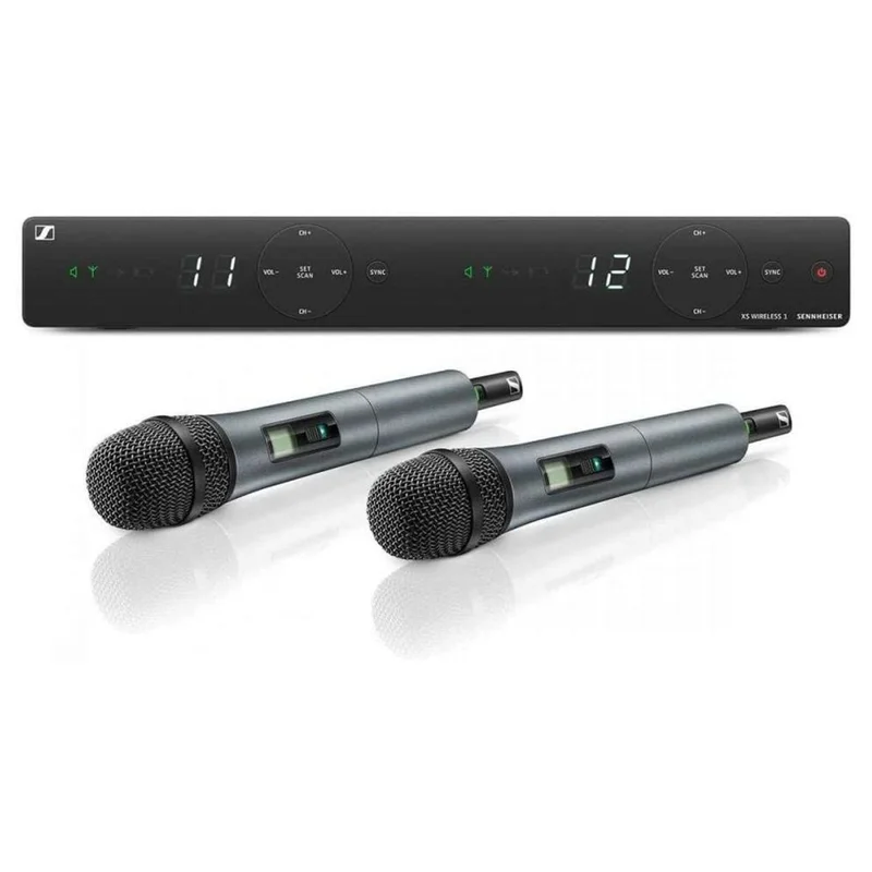 globalnetshop2256146