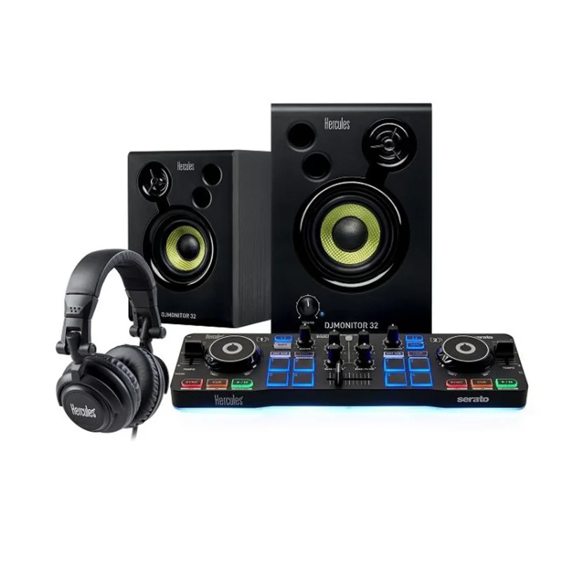 globalnetshop2256163