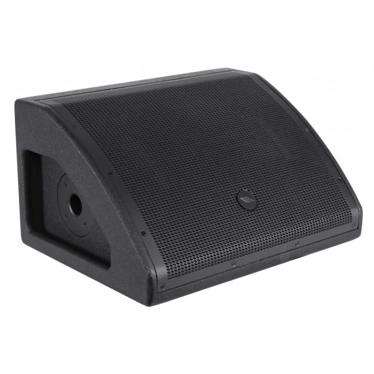 globalnetshop2256174