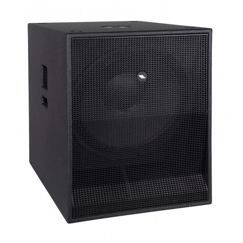 globalnetshop2256198