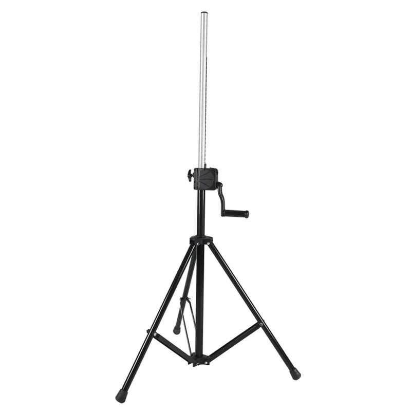 globalnetshop2256220