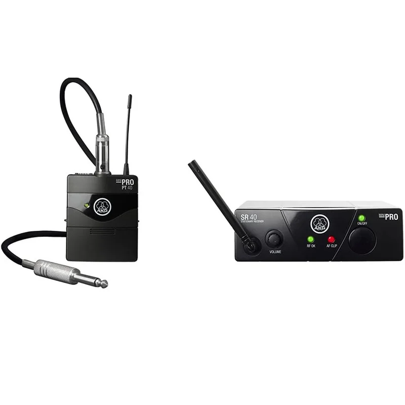 globalnetshop2256330