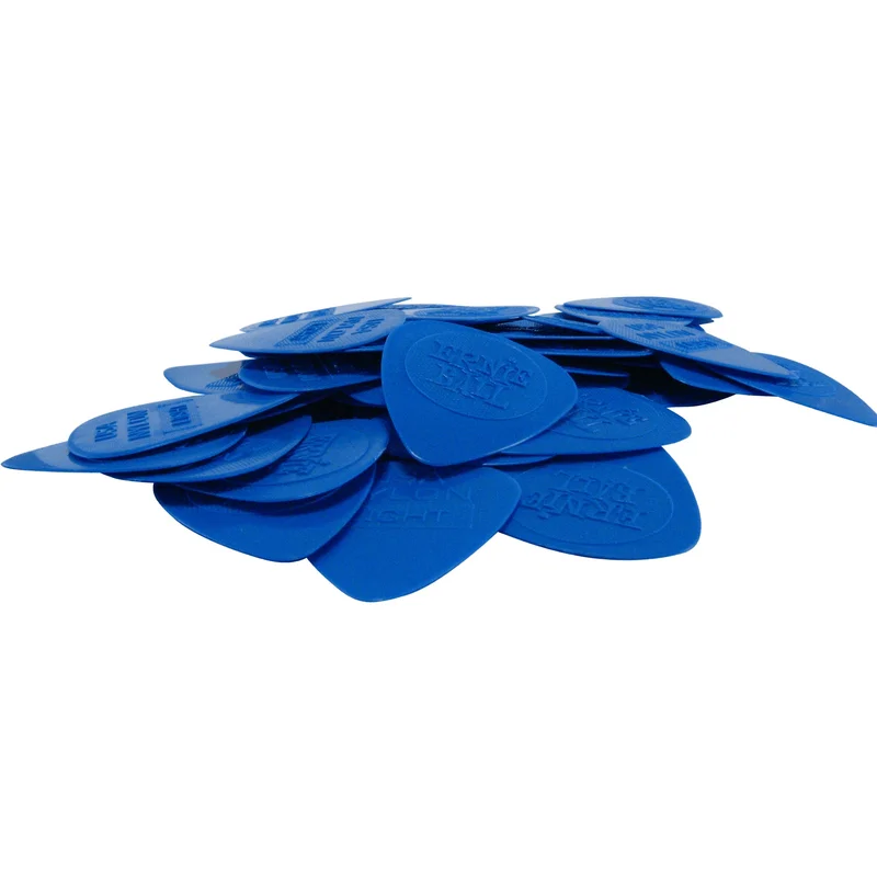 globalnetshop2256391