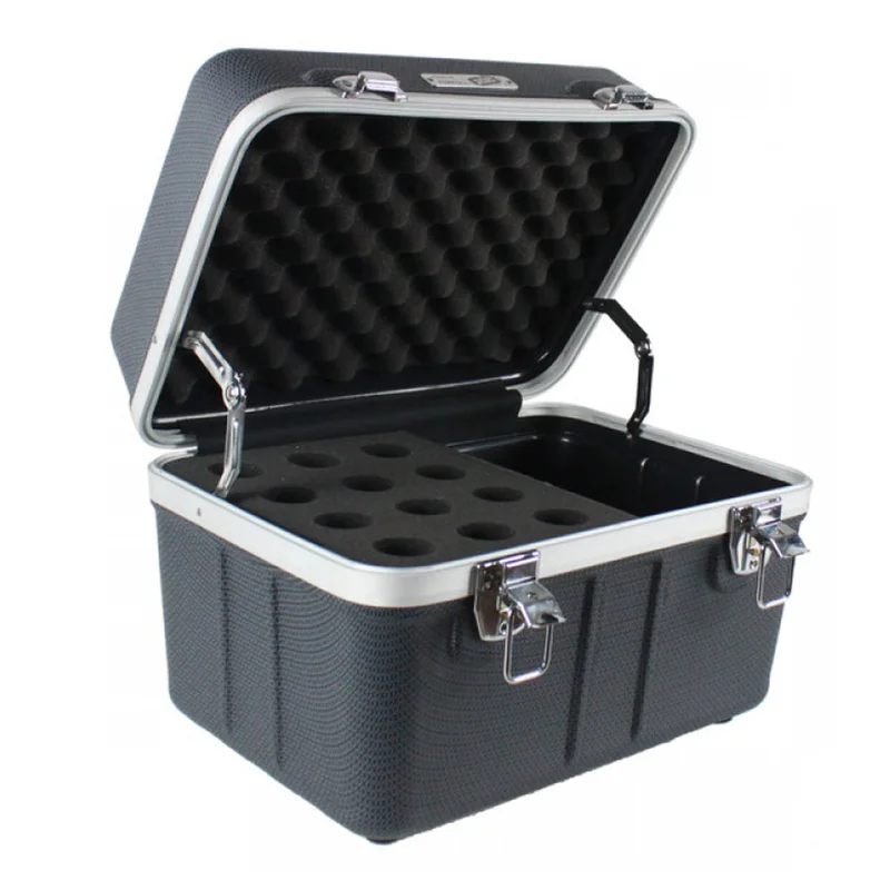 globalnetshop2256399