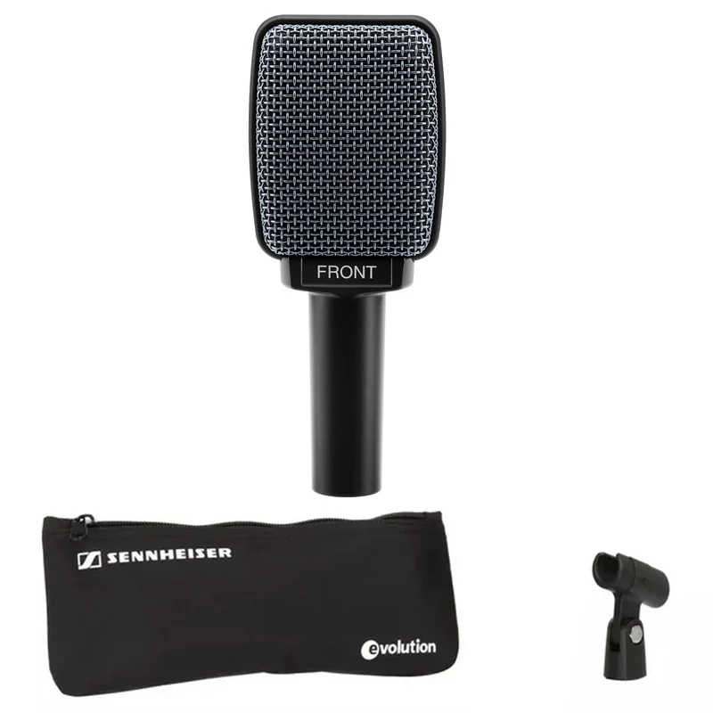globalnetshop2256436