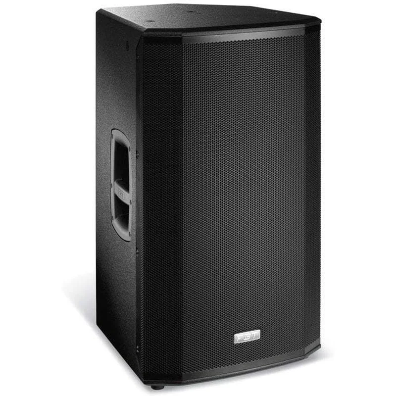 globalnetshop2256456