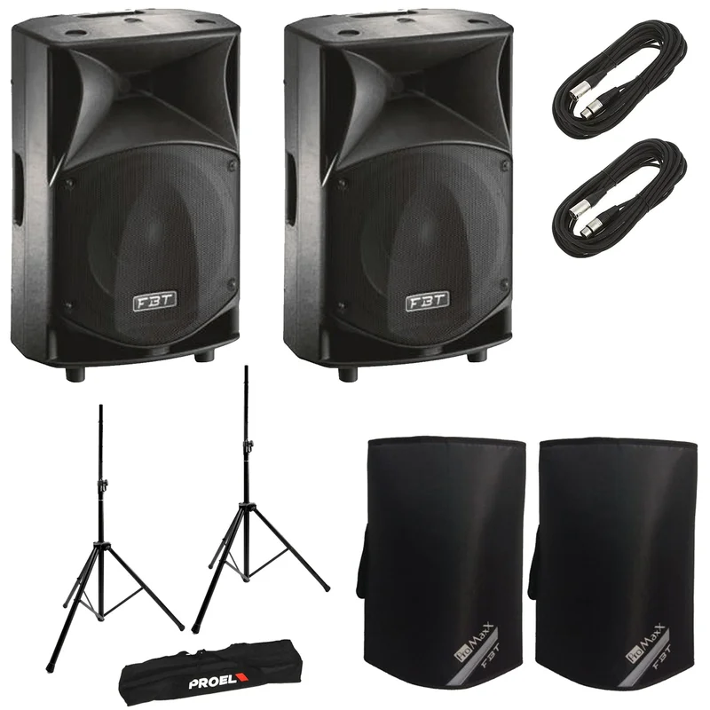 globalnetshop2256474