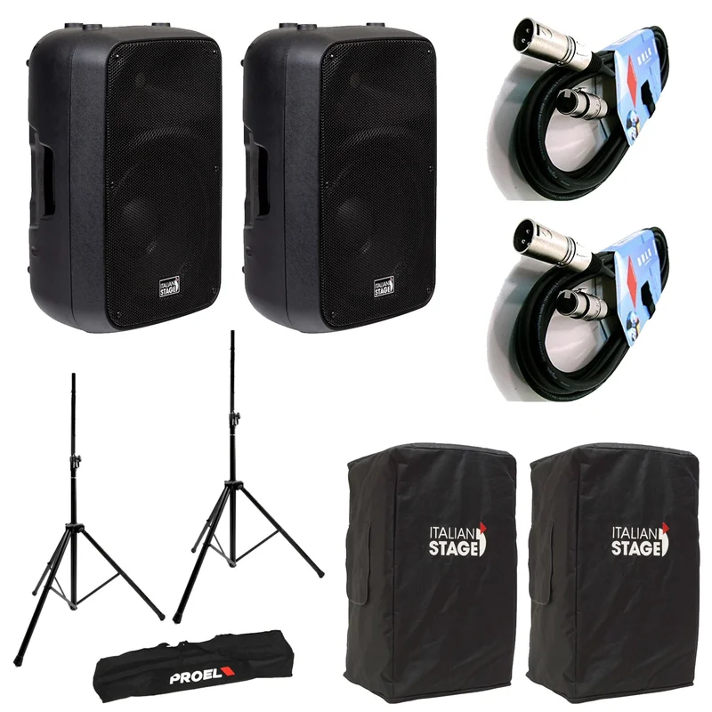 globalnetshop2256485