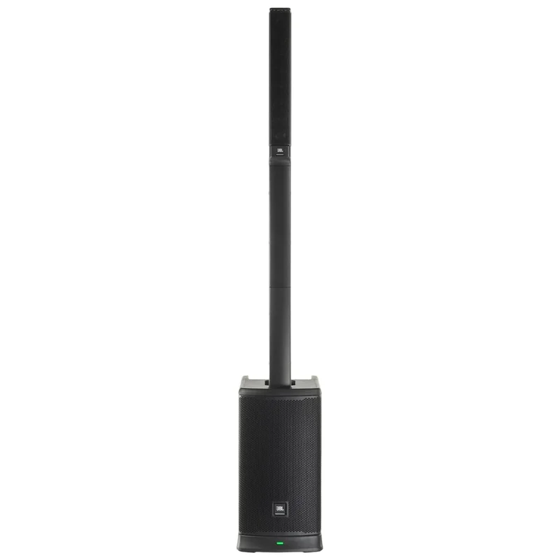 globalnetshop2256492