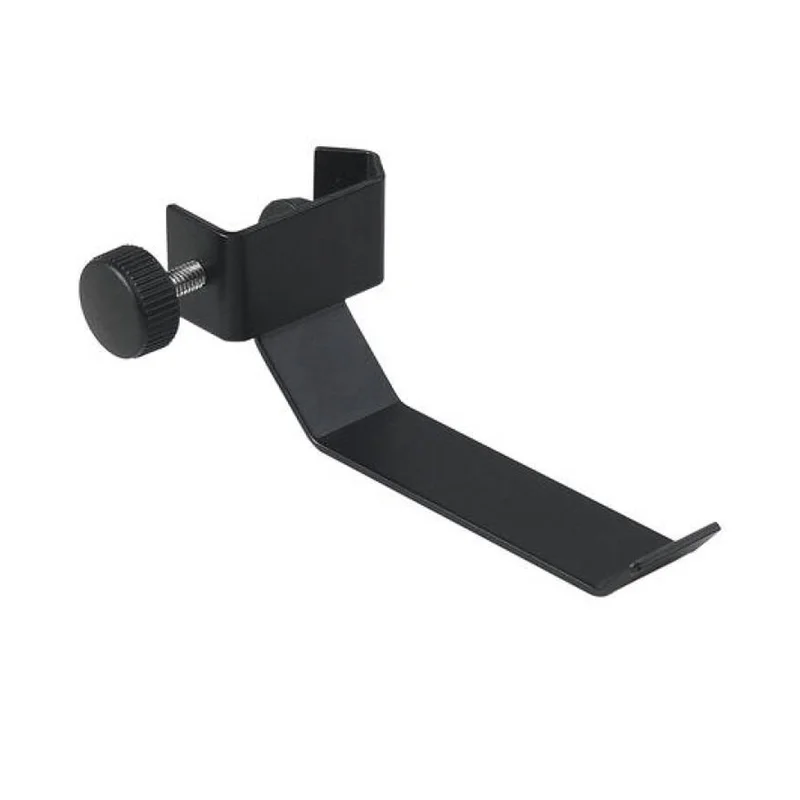 globalnetshop2256495