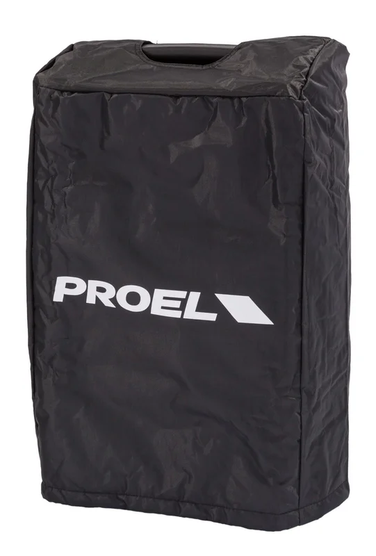 globalnetshop2256500