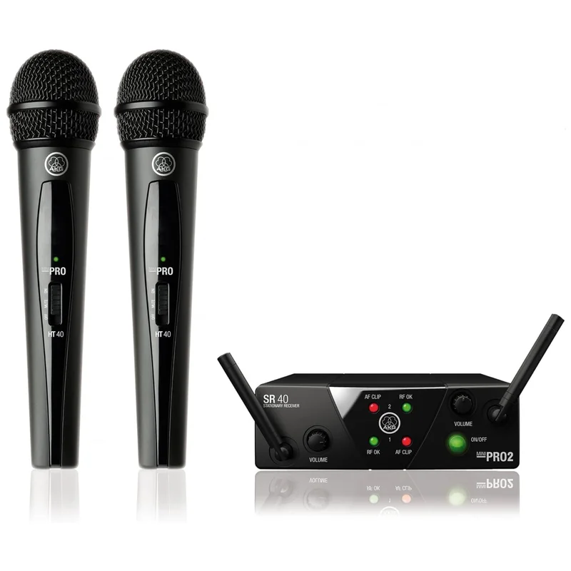 globalnetshop2256525