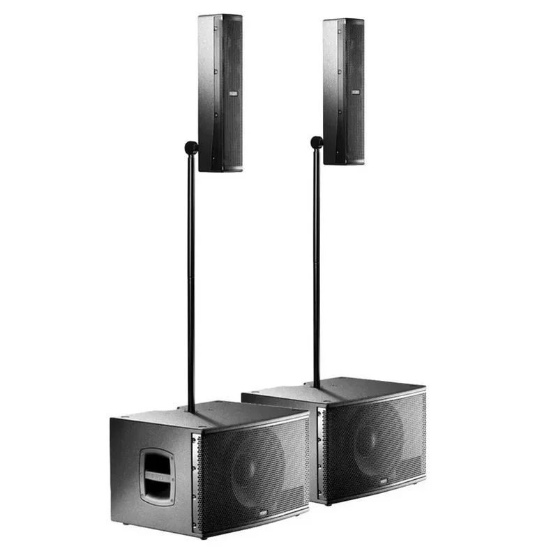 globalnetshop2256565