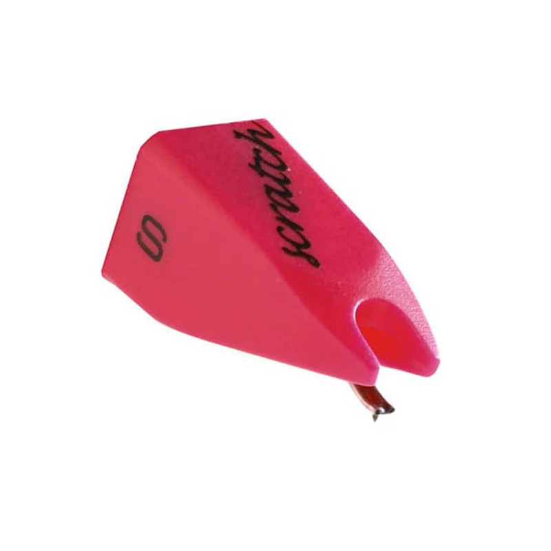globalnetshop2256576