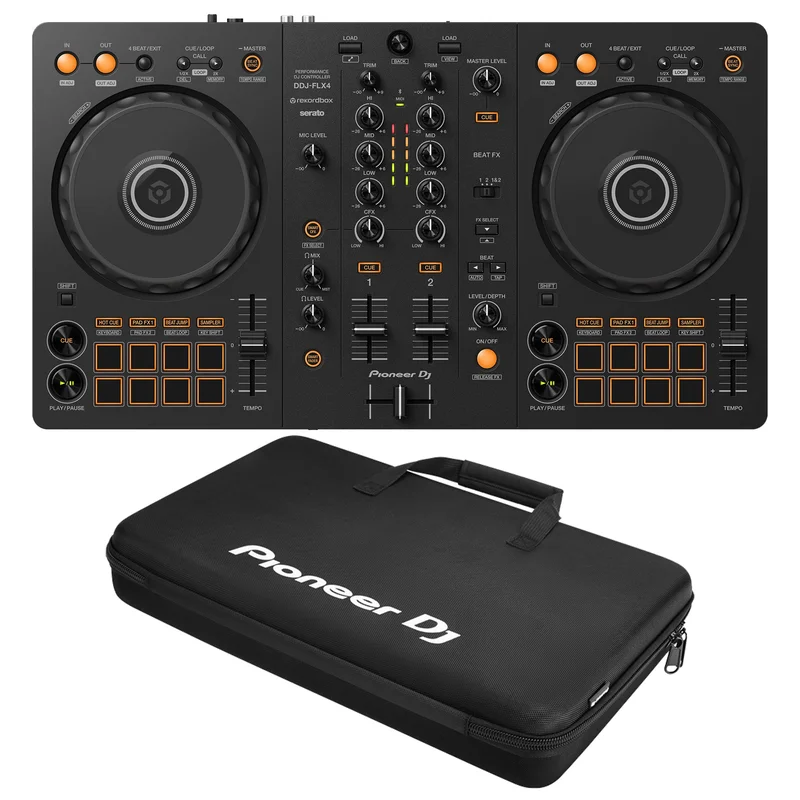 globalnetshop2256589