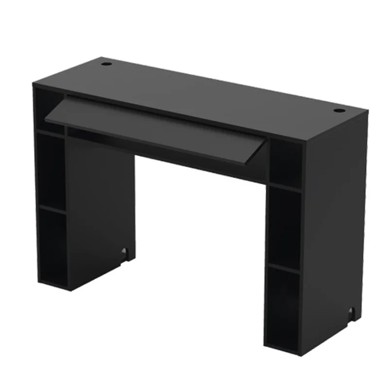 globalnetshop2256744