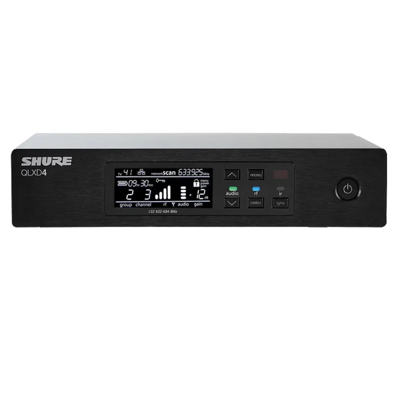 globalnetshop2256746