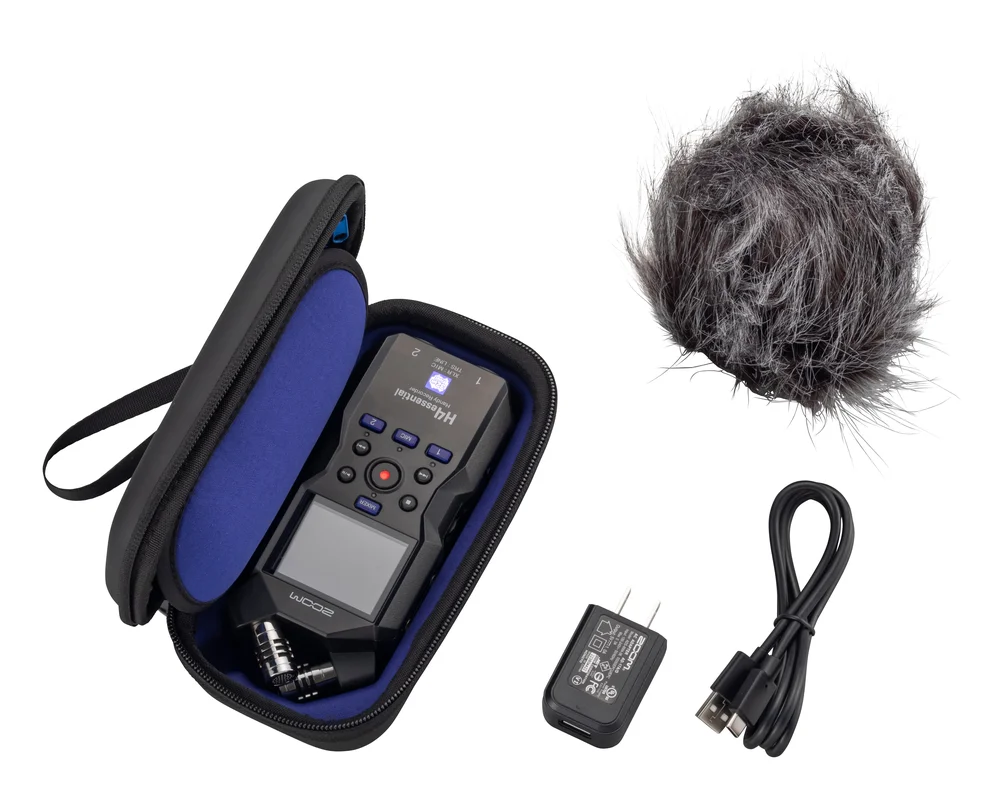 globalnetshop2256793