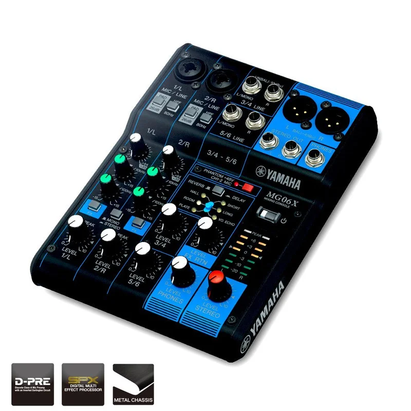 globalnetshop2256936