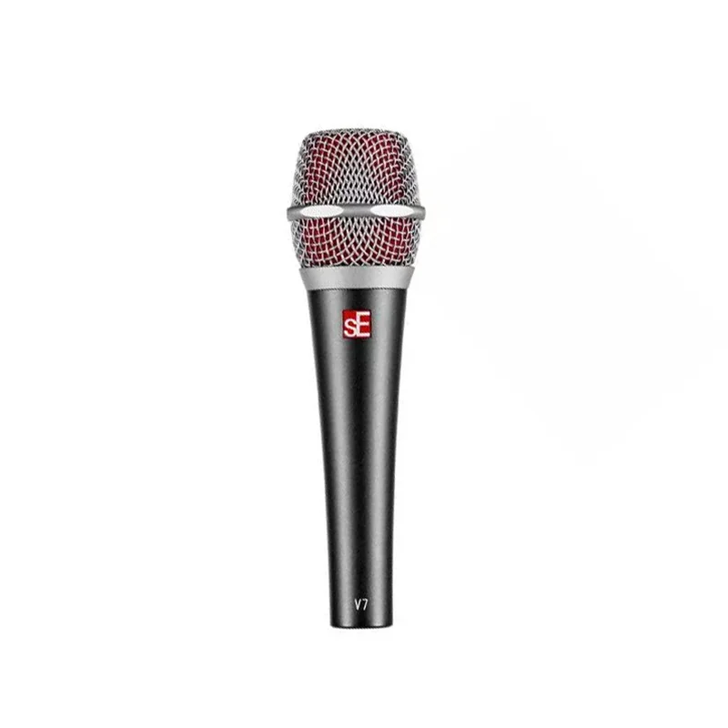 globalnetshop2256940